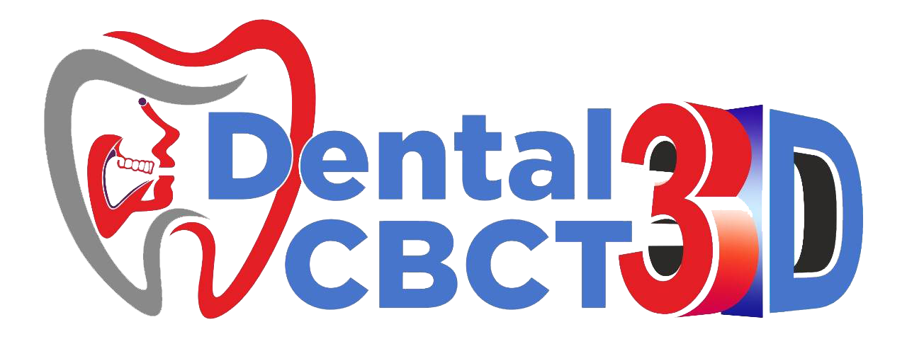 dentalcbct.in