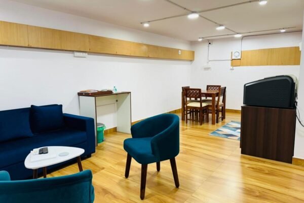 WhatsApp Image 2024-09-24 at 15.54.11_1ec24d80