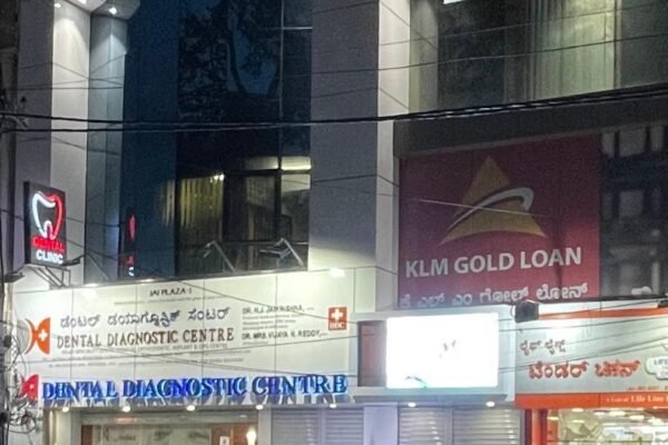 WhatsApp Image 2024-09-24 at 15.54.11_2bc4a2cc