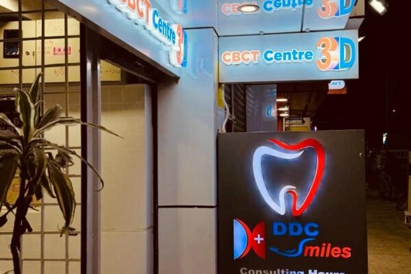 WhatsApp Image 2024-09-24 at 15.54.12_26bc183b