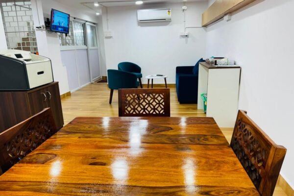 WhatsApp Image 2024-09-24 at 15.54.12_a5fed48d